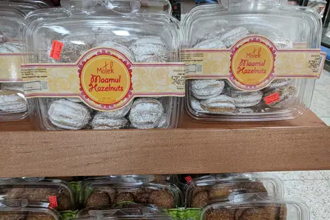 Lola's Cupcakes photo 2